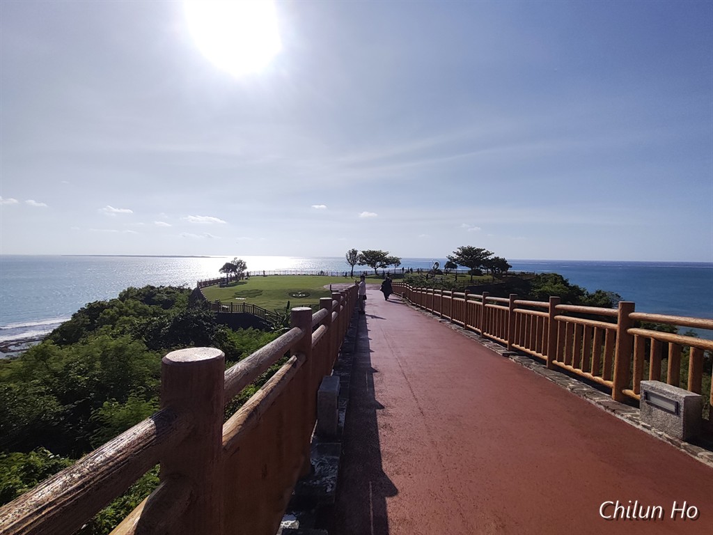 知念吉富